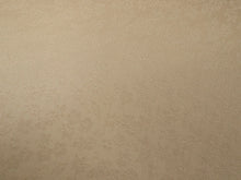 画像をギャラリービューアに読み込む, 東レシルック色無地 着物 反物 薄カーキ 薄モカ色 フルオーダー お仕立て付き 紋意匠 四季の花草 柄地紋 女性 レディース 洗える着物 袷 単衣 きもの 和装 和服 羽織 コート【No.610】