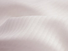 画像をギャラリービューアに読み込む, 長襦袢 反物 洗える 東レ 爽竹 カラー 5色 仕立て 付き 縦絽 横絽 夏 ポリエステル 女性 フルオーダー 洗える長襦袢 反物 和装 和服 セール対象外 NB