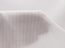 画像をギャラリービューアに読み込む, 長襦袢 反物 洗える 東レ 爽竹 カラー 5色 仕立て 付き 縦絽 横絽 夏 ポリエステル 女性 フルオーダー 洗える長襦袢 反物 和装 和服 セール対象外 NB