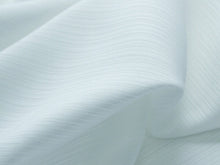 画像をギャラリービューアに読み込む, 長襦袢 反物 洗える 東レ 爽竹 カラー 5色 仕立て 付き 縦絽 横絽 夏 ポリエステル 女性 フルオーダー 洗える長襦袢 反物 和装 和服 セール対象外 NB