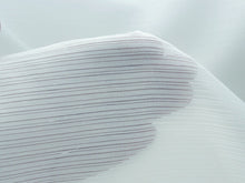 画像をギャラリービューアに読み込む, 長襦袢 反物 洗える 東レ 爽竹 カラー 5色 仕立て 付き 縦絽 横絽 夏 ポリエステル 女性 フルオーダー 洗える長襦袢 反物 和装 和服 セール対象外 NB