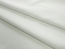 画像をギャラリービューアに読み込む, 長襦袢 反物 東レ 爽竹 広幅 長尺 仕立て 付き 白地 縦絽 横絽 夏 ポリエステル 男女兼用 男性 女性 フルオーダー 洗える長襦袢 反物 和装 和服 NBふい セール対象外