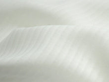 画像をギャラリービューアに読み込む, 長襦袢 反物 東レ 爽竹 広幅 長尺 仕立て 付き 白地 縦絽 横絽 夏 ポリエステル 男女兼用 男性 女性 フルオーダー 洗える長襦袢 反物 和装 和服 NBふい セール対象外