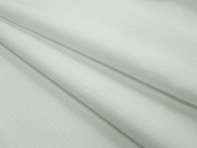 画像をギャラリービューアに読み込む, 長襦袢 反物 東レ 爽竹 広幅 長尺 仕立て 付き 白地 縦絽 横絽 夏 ポリエステル 男女兼用 男性 女性 フルオーダー 洗える長襦袢 反物 和装 和服 NBふい セール対象外
