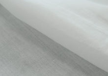 画像をギャラリービューアに読み込む, 裾除け 綿100% 和装下着 M L サイズ 白 ホワイト 日本製 裾よけ 着付小物 和装小物 着物 すそよけ 綿 女性用 レディース 着付け教室 着付けビギナー向け 和装 和服 着物 ゆうパケット発送可能 セール対象外