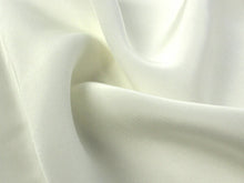 画像をギャラリービューアに読み込む, 【ベンベルグ 紳士 きもの下ばき M/L/LL】パッチ 裾さばきが良く快適に♪ ステテコ ボトムス 和洋装 日本製 メンズ 着物 和装 白 男性【セール対象外】