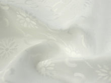 画像をギャラリービューアに読み込む, 【裾除け M・Lサイズ】裾よけ 着物 肌着 すそよけ 白 レディース 日本製 着付けビギナー向け 【セール対象外】