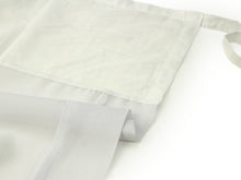 画像をギャラリービューアに読み込む, 裾よけ すそよけ 着物 下着 ベンベルグ 裾除け 静電気防止 上質 吸湿・放湿 コットン kistuke accessory 和装小物 白 無地 【セール対象外】