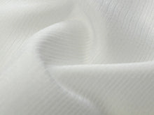 画像をギャラリービューアに読み込む, 裾よけ すそよけ 着物 下着 ベンベルグ 裾除け 静電気防止 上質 吸湿・放湿 コットン kistuke accessory 和装小物 白 無地 【セール対象外】