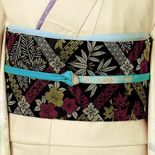 画像をギャラリービューアに読み込む, 訪問着 セット 購入 クリーム地 華紋唐草 5点セット フリー サイズ 仕立て上がり 洗える着物 訪問着 袋帯 長襦袢 正絹帯揚げ 正絹帯締め セット ポリエステル アッシュエル HL 和装 和服 着物セット 洗える訪問着 販売 七五三