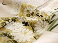 画像をギャラリービューアに読み込む, 訪問着 セット 正絹 仕立て上がり 4点セット フリーサイズ オレンジピンク地桐に色紙 訪問着 袋帯 帯揚げ帯締め お仕立て上がり高級着物 販売 購入 卒業式 結婚式 七五三 など フォーマル 礼装 和装 和服 着物 レディース 女性 着物 セット 送料