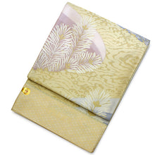 画像をギャラリービューアに読み込む, 訪問着 セット 正絹 仕立て上がり 4点セット フリーサイズ グレーベージュ地松に藤 訪問着 袋帯 帯揚げ帯締め お仕立て上がり高級着物 販売 購入 卒業式 結婚式 七五三 など フォーマル 礼装 和装 和服 着物 レディース 女性