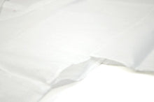 画像をギャラリービューアに読み込む, 肌襦袢 M L サイズ 白 はだじゅばん 抗菌 消臭 バングロ繊維 竹綾姫 肌着 天然素材 竹繊維 丸洗いOK 肌着 下着 女性 レディース インナー オールシーズン 日本製
