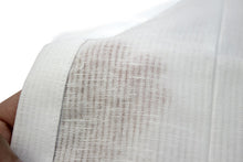 画像をギャラリービューアに読み込む, 肌襦袢 M L サイズ 白 はだじゅばん 抗菌 消臭 バングロ繊維 竹綾姫 肌着 天然素材 竹繊維 丸洗いOK 肌着 下着 女性 レディース インナー オールシーズン 日本製