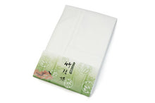 画像をギャラリービューアに読み込む, 裾除け すそよけ 抗菌消臭効果のあるバングロ繊維「竹綾姫」使用 素肌に触れる下着だから天然素材の竹繊維が夏着物におすすめ 汗をかいても丸洗いOK MLサイズ 裾よけ kbうち KZ セール対象外