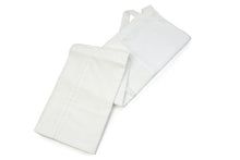 画像をギャラリービューアに読み込む, 裾除け すそよけ 抗菌消臭効果のあるバングロ繊維「竹綾姫」使用 素肌に触れる下着だから天然素材の竹繊維が夏着物におすすめ 汗をかいても丸洗いOK MLサイズ 裾よけ kbうち KZ セール対象外