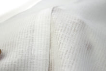 画像をギャラリービューアに読み込む, 裾除け すそよけ 抗菌消臭効果のあるバングロ繊維「竹綾姫」使用 素肌に触れる下着だから天然素材の竹繊維が夏着物におすすめ 汗をかいても丸洗いOK MLサイズ 裾よけ kbうち KZ セール対象外