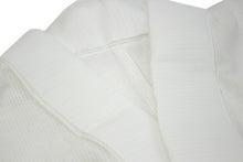 画像をギャラリービューアに読み込む, 長襦袢 洗える レディース M L サイズ 白 半衿 衣紋抜き 夏用 絽半襟 バングロ 竹 抗菌 消臭 竹綾姫 天然素材 日本製 新品 女性 汗対策 長じゅばん 家庭洗濯 仕立て上がり 和装 下着 涼しい 快適 綿