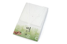 画像をギャラリービューアに読み込む, 着物スリップ きものスリップ 抗菌消臭効果のあるバングロ繊維「竹綾姫」使用 M Lサイズ 天然素材 竹繊維 夏着物 浴衣 におすすめ 丸洗いOK 日本製 新品 女性 肌着 和装 和服 夏 冬 浴衣スリップ レディース