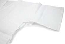 画像をギャラリービューアに読み込む, 着物スリップ きものスリップ 抗菌消臭効果のあるバングロ繊維「竹綾姫」使用 M Lサイズ 天然素材 竹繊維 夏着物 浴衣 におすすめ 丸洗いOK 日本製 新品 女性 肌着 和装 和服 夏 冬 浴衣スリップ レディース