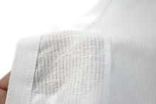 画像をギャラリービューアに読み込む, 着物スリップ きものスリップ 抗菌消臭効果のあるバングロ繊維「竹綾姫」使用 M Lサイズ 天然素材 竹繊維 夏着物 浴衣 におすすめ 丸洗いOK 日本製 新品 女性 肌着 和装 和服 夏 冬 浴衣スリップ レディース