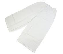 画像をギャラリービューアに読み込む, ステテコ 女性用和装下ばき 裾除け 抗菌消臭効果のあるバングロ繊維「竹綾姫」使用 静電気を抑える天然素材の竹繊維が夏着物におすすめ 汗をかいても丸洗いOK MLサイズ 日本製 新品 レディース kbうち KZ セール対象外