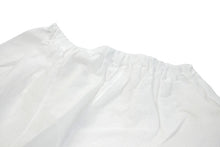 画像をギャラリービューアに読み込む, ステテコ 女性用和装下ばき 裾除け 抗菌消臭効果のあるバングロ繊維「竹綾姫」使用 静電気を抑える天然素材の竹繊維が夏着物におすすめ 汗をかいても丸洗いOK MLサイズ 日本製 新品 レディース kbうち KZ セール対象外