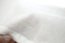 画像をギャラリービューアに読み込む, 肌襦袢裾よけ2点セット 抗菌消臭効果のあるバングロ繊維「竹綾姫」使用 素肌に触れる下着だから天然素材の竹繊維が夏着物におすすめ 汗をかいても丸洗いOK MLサイズ 肌着 裾除け KZ セール対象外