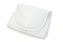 画像をギャラリービューアに読み込む, 補正用ウエストベルト ヒップパッド付き フリーサイズ 着付けの便利グッズ簡単補整 汗を吸う綿100%のタオル地使用 一年中オールシーズン対応 マジックテープでワンタッチ装着 日本製(kbくと) KZ セール対象外