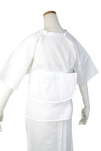 画像をギャラリービューアに読み込む, 補正用ウエストベルト ヒップパッド付き フリーサイズ 着付けの便利グッズ簡単補整 汗を吸う綿100%のタオル地使用 一年中オールシーズン対応 マジックテープでワンタッチ装着 日本製(kbくと) KZ セール対象外