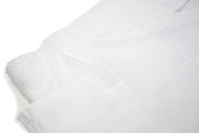 画像をギャラリービューアに読み込む, 補正用ウエストベルト ヒップパッド付き フリーサイズ 着付けの便利グッズ簡単補整 汗を吸う綿100%のタオル地使用 一年中オールシーズン対応 マジックテープでワンタッチ装着 日本製(kbくと) KZ セール対象外