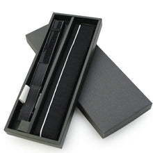 画像をギャラリービューアに読み込む, 扇子 男性用 メンズ 高級感漂う扇子袋付きなのでギフトにもおすすめです 千鳥 黒 メンズ せんす 紳士 男物【6004S】 【セール対象外】