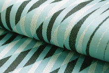 画像をギャラリービューアに読み込む, 名古屋帯 洗える 単品 ブルー系 幾何学 格子 仕立て上がり みすゞうた 金子みすゞ レディース 女性 送料無料 あす楽 八寸 ブランド 和服 和装 着物 化繊 着用可能 セール対象外 KZ ktおら