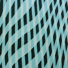 画像をギャラリービューアに読み込む, 名古屋帯 洗える 単品 ブルー系 幾何学 格子 仕立て上がり みすゞうた 金子みすゞ レディース 女性 送料無料 あす楽 八寸 ブランド 和服 和装 着物 化繊 着用可能 セール対象外 KZ ktおら