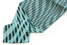 画像をギャラリービューアに読み込む, 名古屋帯 洗える 単品 ブルー系 幾何学 格子 仕立て上がり みすゞうた 金子みすゞ レディース 女性 送料無料 あす楽 八寸 ブランド 和服 和装 着物 化繊 着用可能 セール対象外 KZ ktおら