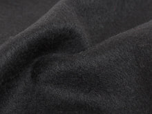 画像をギャラリービューアに読み込む, ストール カシミヤ 大判 無地 全6色 カシミヤ100% 黒 グレー ベージュ ネイビー パープル カーキ 秋冬 軽量 和装 着物 ショール カシミア 大判ストール レディース セール対象外 KZ wg