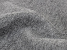 画像をギャラリービューアに読み込む, ストール カシミヤ 大判 無地 全6色 カシミヤ100% 黒 グレー ベージュ ネイビー パープル カーキ 秋冬 軽量 和装 着物 ショール カシミア 大判ストール レディース セール対象外 KZ wg