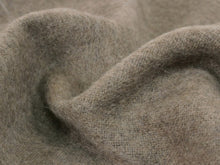 画像をギャラリービューアに読み込む, ストール カシミヤ 大判 無地 全6色 カシミヤ100% 黒 グレー ベージュ ネイビー パープル カーキ 秋冬 軽量 和装 着物 ショール カシミア 大判ストール レディース セール対象外 KZ wg