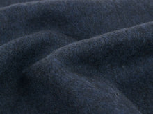 画像をギャラリービューアに読み込む, ストール カシミヤ 大判 無地 全6色 カシミヤ100% 黒 グレー ベージュ ネイビー パープル カーキ 秋冬 軽量 和装 着物 ショール カシミア 大判ストール レディース セール対象外 KZ wg