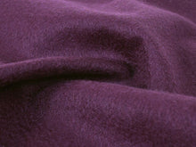 画像をギャラリービューアに読み込む, ストール カシミヤ 大判 無地 全6色 カシミヤ100% 黒 グレー ベージュ ネイビー パープル カーキ 秋冬 軽量 和装 着物 ショール カシミア 大判ストール レディース セール対象外 KZ wg