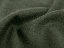 画像をギャラリービューアに読み込む, ストール カシミヤ 大判 無地 全6色 カシミヤ100% 黒 グレー ベージュ ネイビー パープル カーキ 秋冬 軽量 和装 着物 ショール カシミア 大判ストール レディース セール対象外 KZ wg