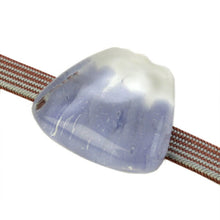 画像をギャラリービューアに読み込む, 帯留 帯周りを華やかにするおびどめ 富士山 名古屋帯や半幅帯に合わせてお洒落にコーディネート《tbちと》