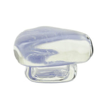 画像をギャラリービューアに読み込む, 帯留 帯周りを華やかにするおびどめ 富士山 名古屋帯や半幅帯に合わせてお洒落にコーディネート《tbちと》