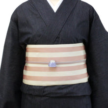 画像をギャラリービューアに読み込む, 帯留 帯周りを華やかにするおびどめ 富士山 名古屋帯や半幅帯に合わせてお洒落にコーディネート《tbちと》