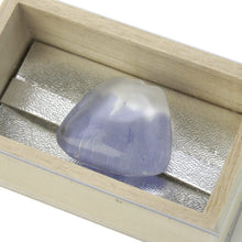 画像をギャラリービューアに読み込む, 帯留 帯周りを華やかにするおびどめ 富士山 名古屋帯や半幅帯に合わせてお洒落にコーディネート《tbちと》