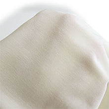 画像をギャラリービューアに読み込む, ステテコ 冬 和装下着 東レソフトサーモ糸使用 M L サイズ ヒート+ふぃっと あったか 着付け小物 和装小物 裾よけ 和服 着物 レディース 女性 冬用 ネコポス便発送可能商品 防寒 保温 ストレッチ 薄手 和装 下着 着付け