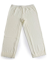 画像をギャラリービューアに読み込む, ステテコ 冬 和装下着 東レソフトサーモ糸使用 M L サイズ ヒート+ふぃっと あったか 着付け小物 和装小物 裾よけ 和服 着物 レディース 女性 冬用 ネコポス便発送可能商品 防寒 保温 ストレッチ 薄手 和装 下着 着付け