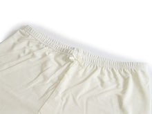 画像をギャラリービューアに読み込む, ステテコ 冬 和装下着 東レソフトサーモ糸使用 M L サイズ ヒート+ふぃっと あったか 着付け小物 和装小物 裾よけ 和服 着物 レディース 女性 冬用 ネコポス便発送可能商品 防寒 保温 ストレッチ 薄手 和装 下着 着付け