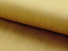 画像をギャラリービューアに読み込む, 仕立て上がりデニム着物 届いたらすぐに着られる レディース フリーサイズ 黄色イエロー バティックジャガード おしゃれ普段着きもの 送料無料《ekくに》KZ