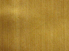 画像をギャラリービューアに読み込む, 仕立て上がりデニム着物 届いたらすぐに着られる レディース フリーサイズ 黄色イエロー バティックジャガード おしゃれ普段着きもの 送料無料《ekくに》KZ